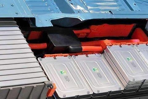 溧阳埭头收废旧铁锂电池→专业回收报废电池,蓄电池回收多少钱